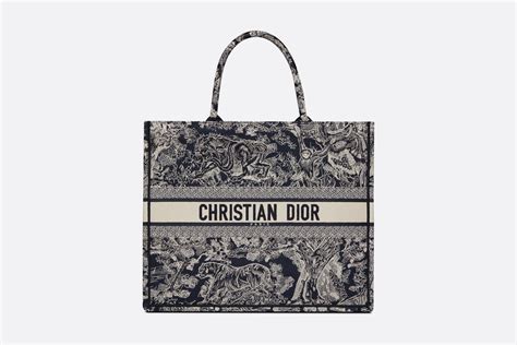 dior book tote price increase|buy dior book tote online.